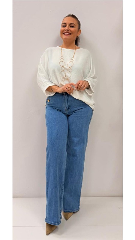 CUERPO CACERES BLANCO 2