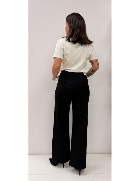 CAMISETA ARBOL VIDA PLATA