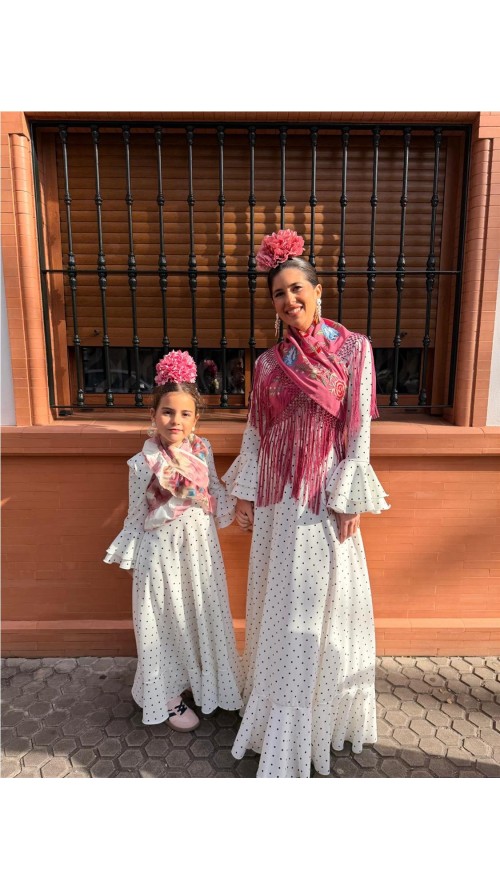 BATA GUADIANA SEÑORA BLANCO