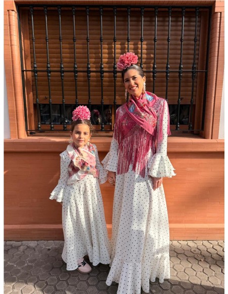 BATA GUADIANA SEÑORA BLANCO