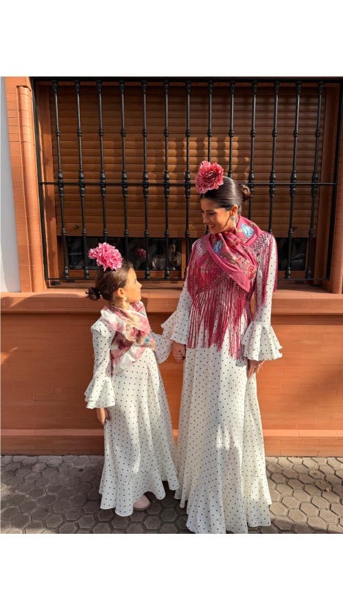 BATA GUADIANA SEÑORA BLANCO