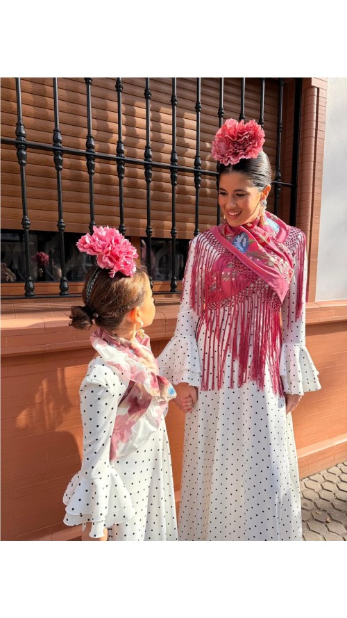 BATA GUADIANA SEÑORA BLANCO