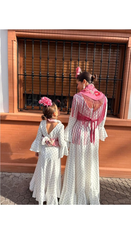 BATA GUADIANA SEÑORA BLANCO