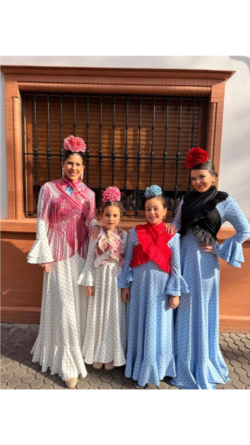 BATA GUADIANA SEÑORA BLANCO