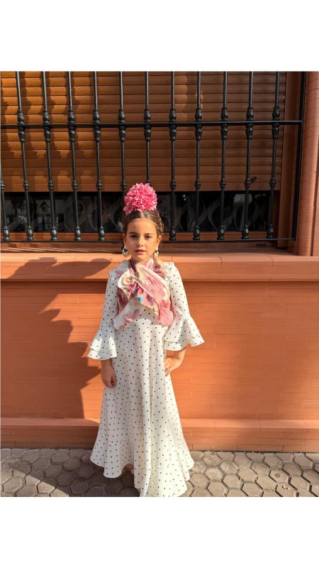 BATA GUADIANA BLANCO