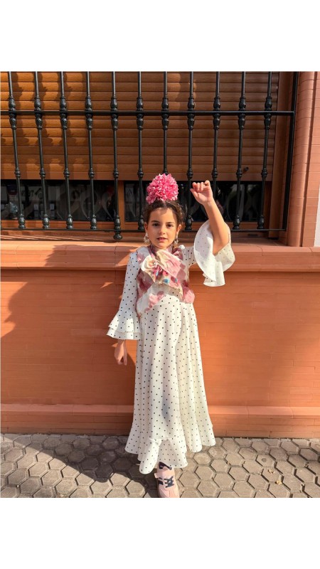 BATA GUADIANA BLANCO 2