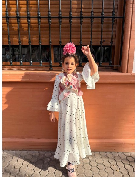 BATA GUADIANA BLANCO