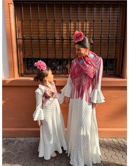 BATA GUADIANA BLANCO