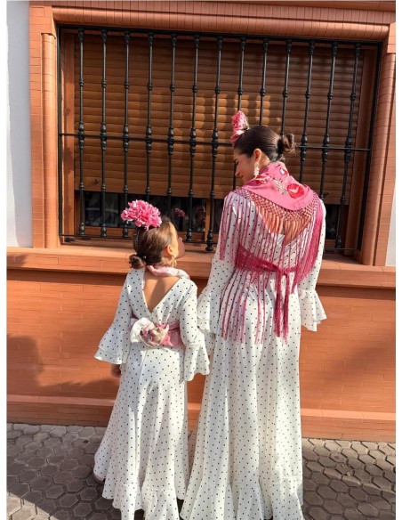 BATA GUADIANA BLANCO