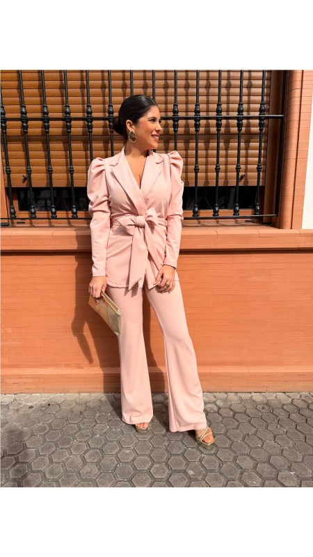 CONJUNTO DHARMA ROSA