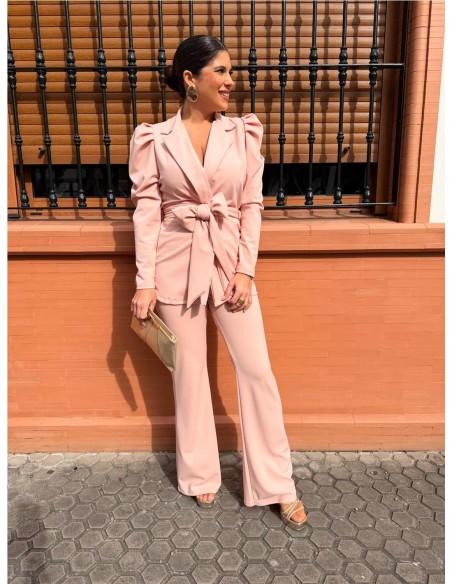 CONJUNTO DHARMA ROSA