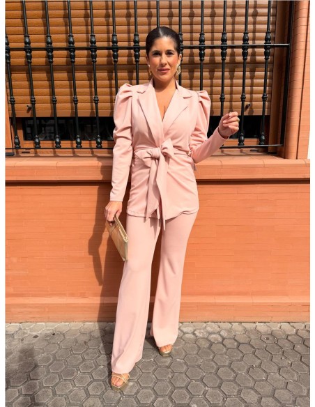 CONJUNTO DHARMA ROSA