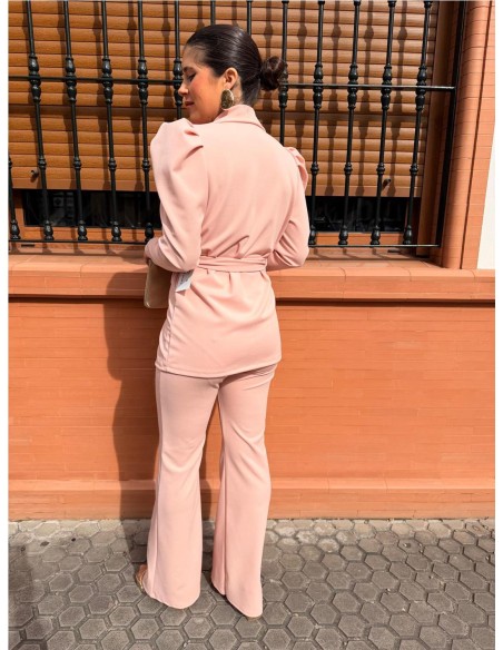 CONJUNTO DHARMA ROSA