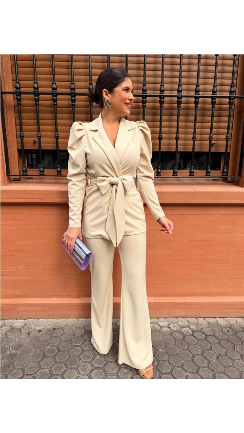 CONJUNTO DHARMA BEIG