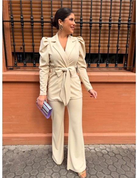 CONJUNTO DHARMA BEIG