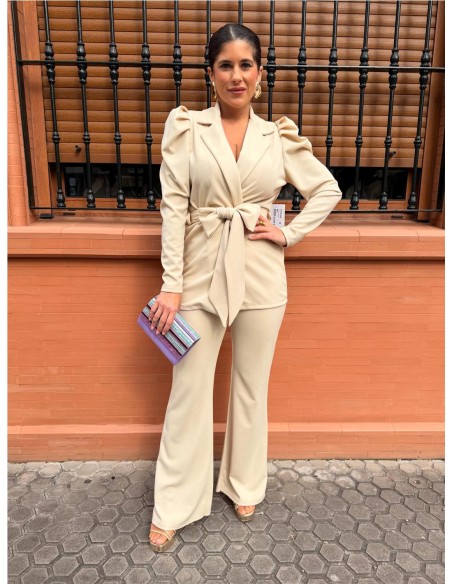 CONJUNTO DHARMA BEIG