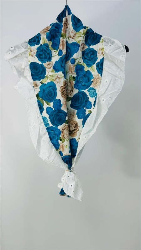 PIQUILLO PETROLEONEGRO