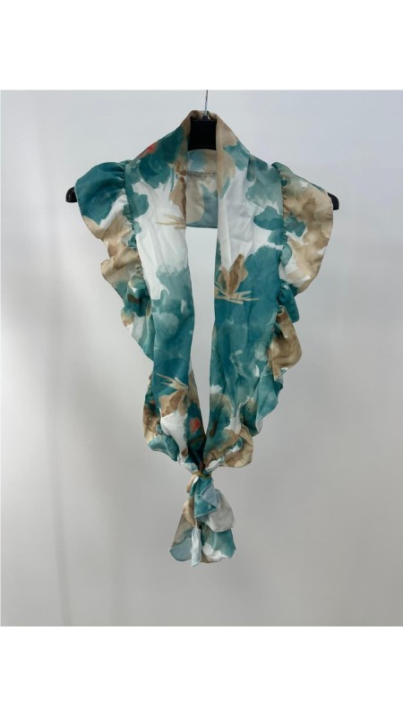 PIQUILLO 1010 AGUAMAR