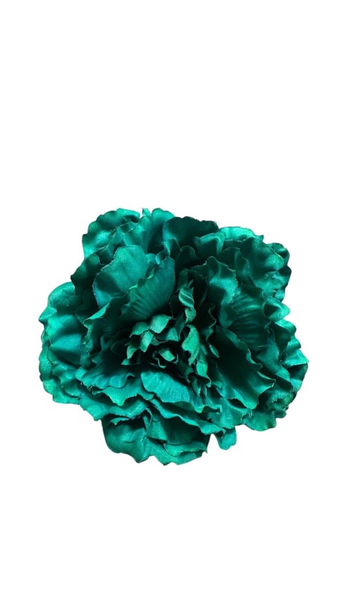 FLOR 57556 VERDE