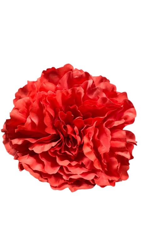 FLOR 57556 CORAL