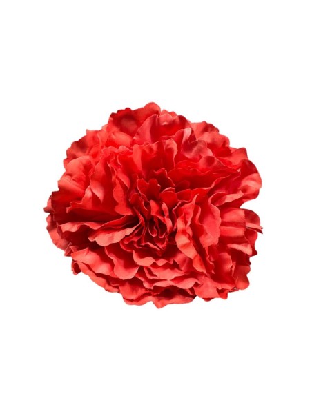 FLOR 57556 CORAL