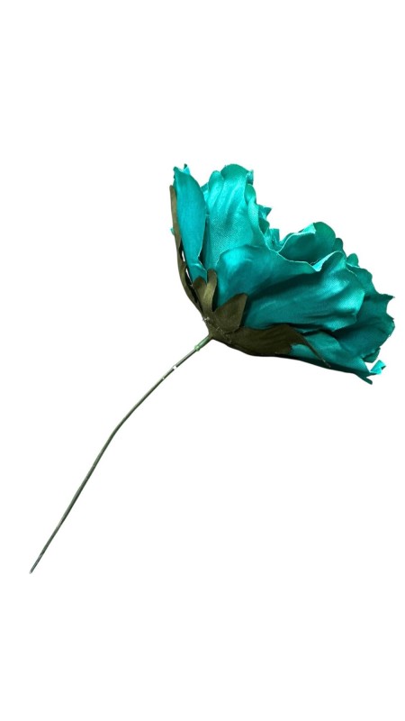 FLOR 57556 AGUAMAR 2