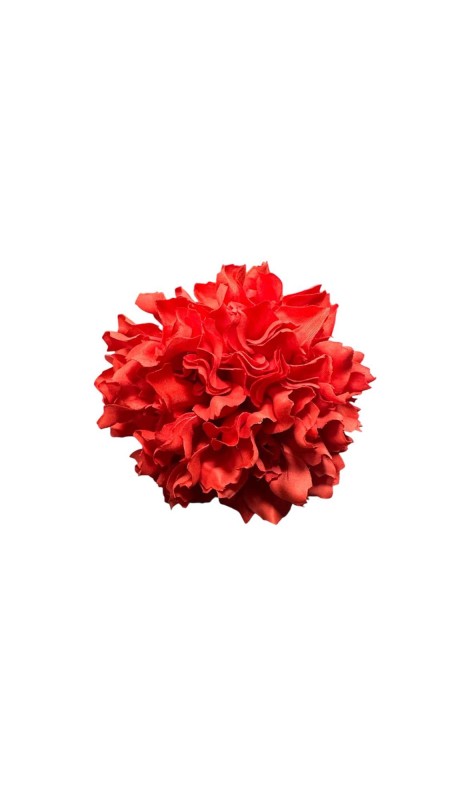 FLOR CORAL