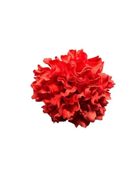 FLOR CORAL