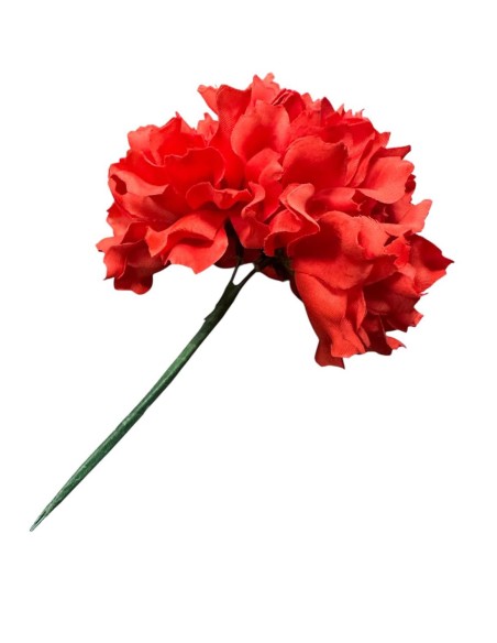 FLOR CORAL