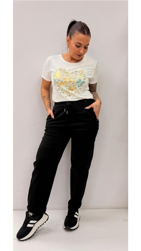 PANTALÓN ALMA NEGRO 2