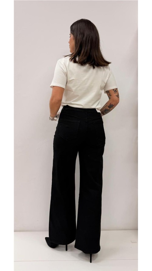 CAMISETA ALGARVE BLANCO