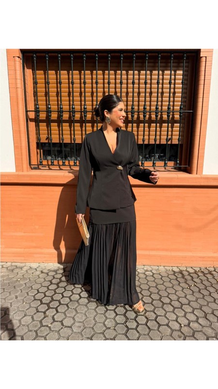 CONJUNTO NADIA NEGRO 2