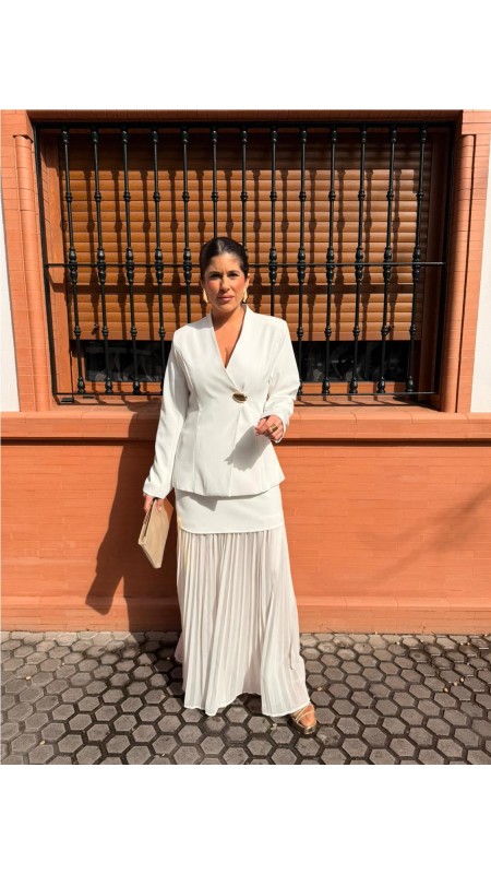 CONJUNTO NADIA BLANCO 2