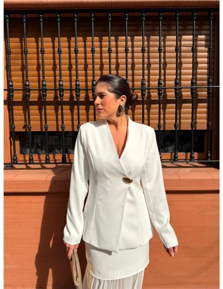 CONJUNTO NADIA BLANCO