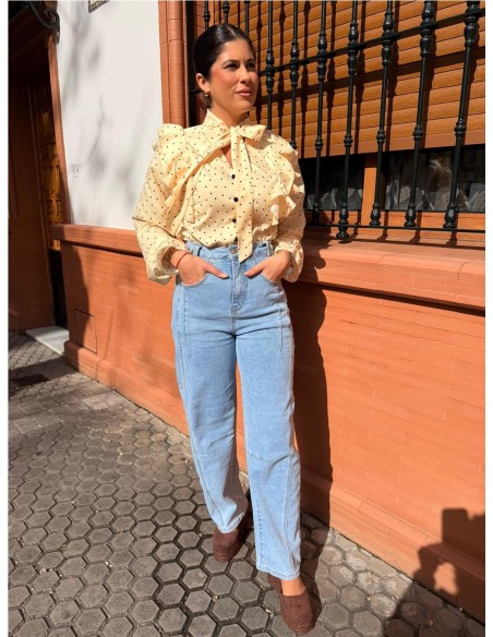 VAQUERO BERTA VAQUERO