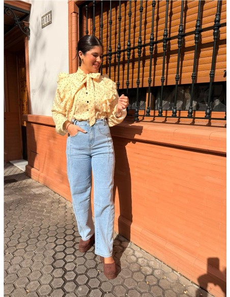 VAQUERO BERTA VAQUERO