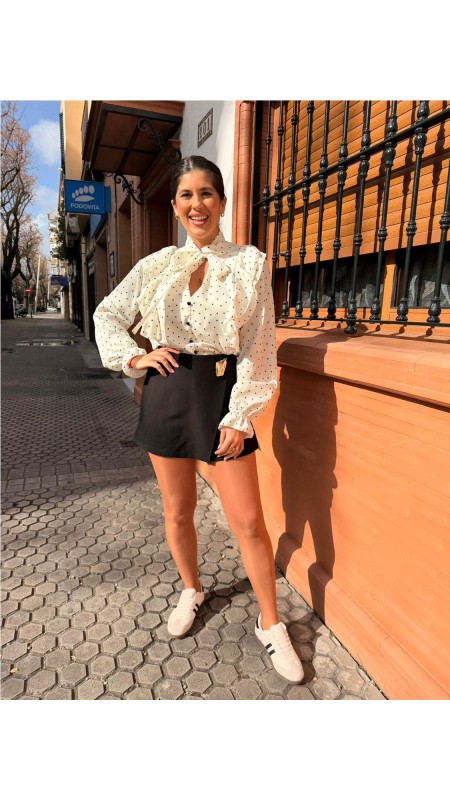 CAMISA CORAZONES BLANCO 2