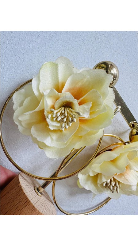 PENDIENTE 013 BEIG 2