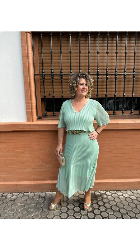 VESTIDO ALANA AGUAMAR 2