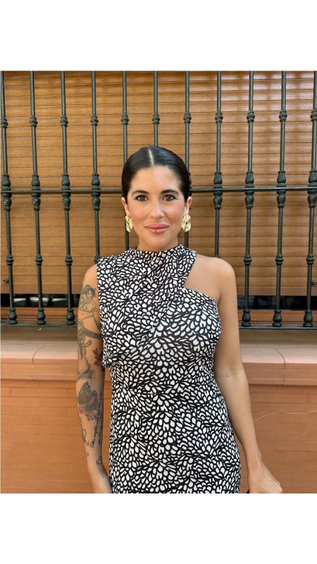 VESTIDO NADIA NEGRO 2