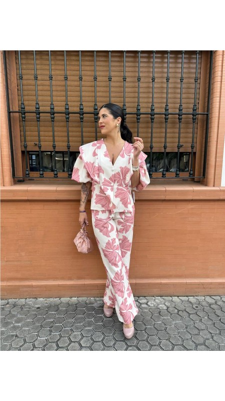 CONJUNTO MARA BEIG 2