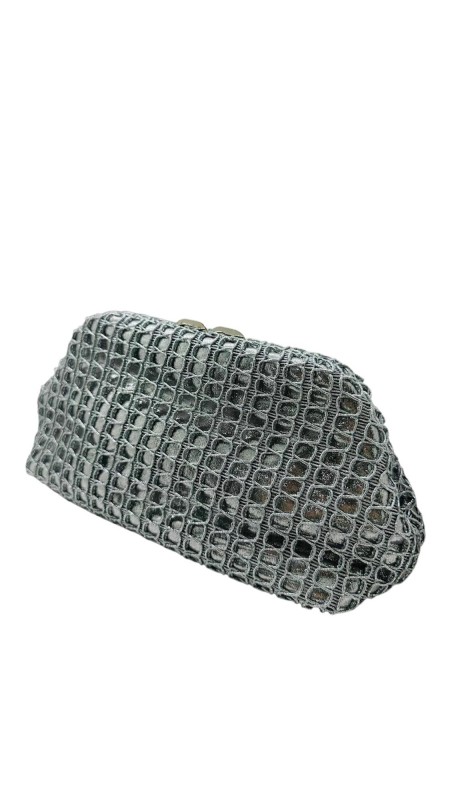 CARTERA 718 PLATA 2
