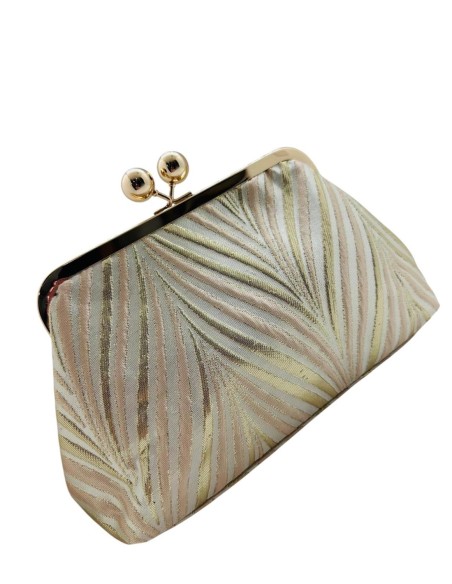 CARTERA 724 BEIG