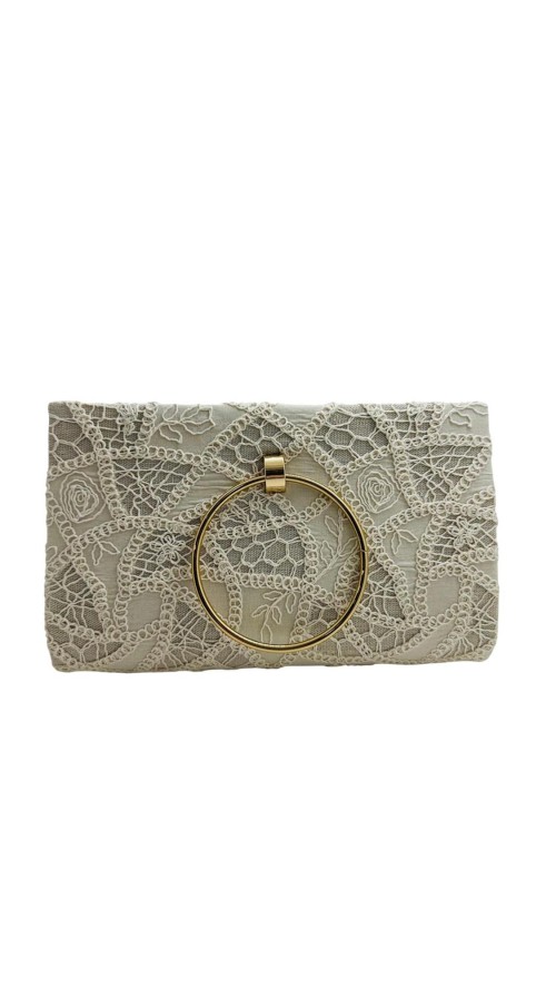 CARTERA 750 BEIG