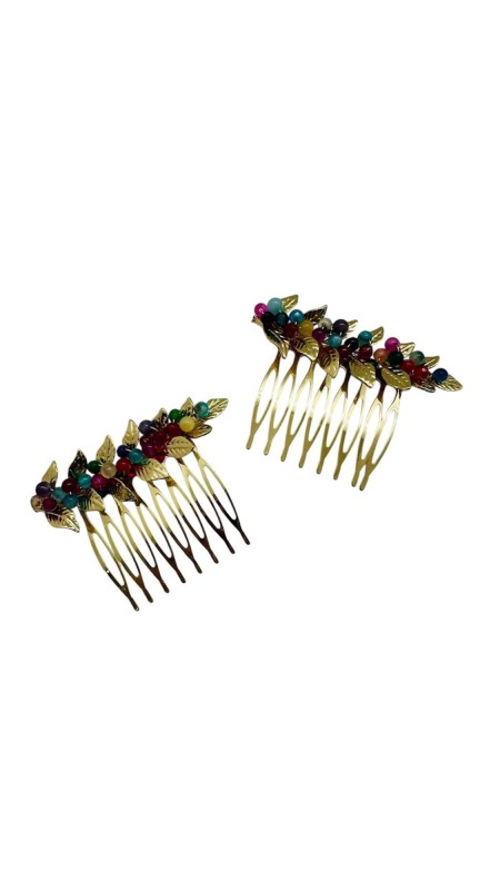 PEINECILLO 0076 MULTICOLOR 2