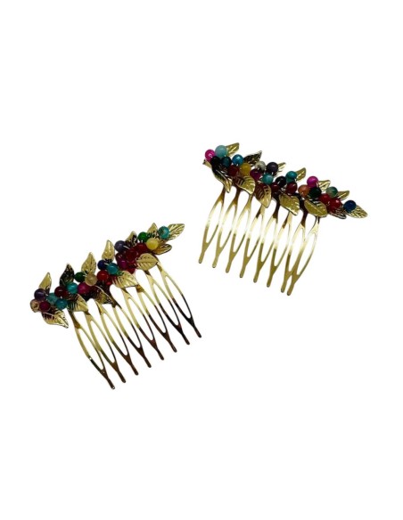 PEINECILLO 0076 MULTICOLOR