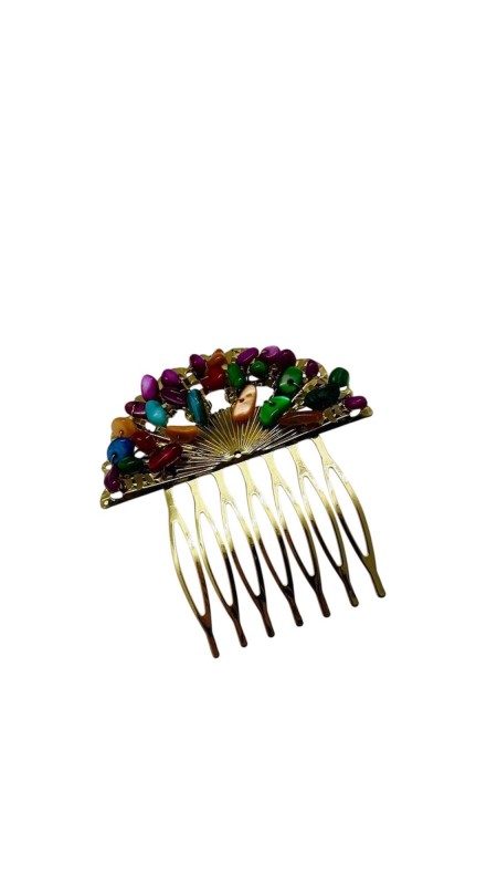 PEINECILLO 0121 MULTICOLOR