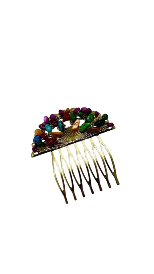 PEINECILLO 0121 MULTICOLOR