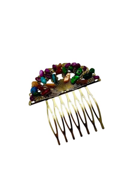 PEINECILLO 0121 MULTICOLOR