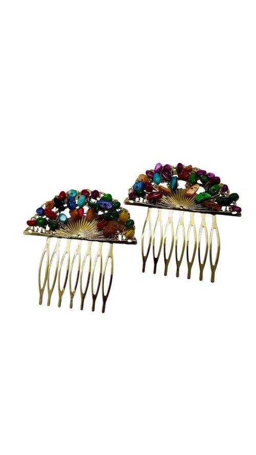 PEINECILLO 0121 MULTICOLOR